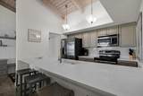 4402 Marina Villa Drive - Photo 9