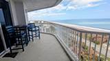 5051 Hwy A1a - Photo 1