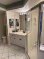 5051 Hwy A1a - Photo 28