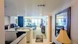 5051 Hwy A1a - Photo 4