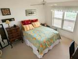 5051 Hwy A1a - Photo 5