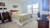 5051 Hwy A1a - Photo 6