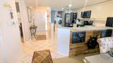 5051 Hwy A1a - Photo 7