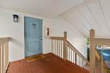 3225 Lakeview Circle - Photo 13