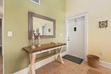 3225 Lakeview Circle - Photo 14