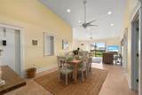 3225 Lakeview Circle - Photo 15