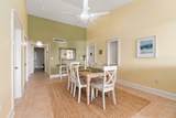 3225 Lakeview Circle - Photo 16