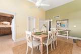 3225 Lakeview Circle - Photo 17