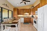 3225 Lakeview Circle - Photo 18
