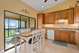 3225 Lakeview Circle - Photo 19