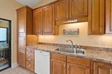 3225 Lakeview Circle - Photo 22