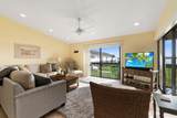 3225 Lakeview Circle - Photo 26