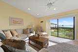 3225 Lakeview Circle - Photo 27