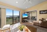 3225 Lakeview Circle - Photo 28