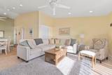 3225 Lakeview Circle - Photo 29