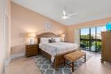 3225 Lakeview Circle - Photo 30