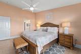 3225 Lakeview Circle - Photo 31