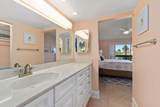 3225 Lakeview Circle - Photo 32
