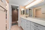 3225 Lakeview Circle - Photo 33