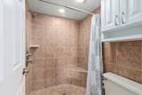 3225 Lakeview Circle - Photo 34