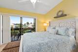 3225 Lakeview Circle - Photo 36