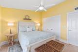 3225 Lakeview Circle - Photo 37