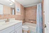 3225 Lakeview Circle - Photo 38