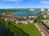 3225 Lakeview Circle - Photo 4