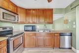 7541 16th Street - Photo 10