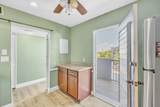 7541 16th Street - Photo 11