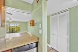 7541 16th Street - Photo 12