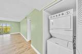 7541 16th Street - Photo 13