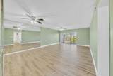 7541 16th Street - Photo 14