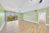 7541 16th Street - Photo 15