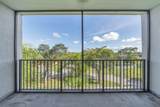 7541 16th Street - Photo 16