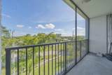 7541 16th Street - Photo 17