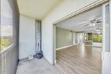 7541 16th Street - Photo 18