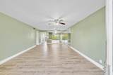 7541 16th Street - Photo 19