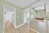 7541 16th Street - Photo 20