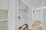 7541 16th Street - Photo 21