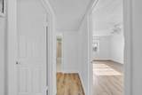 7541 16th Street - Photo 22
