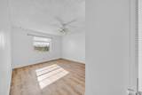 7541 16th Street - Photo 23