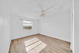 7541 16th Street - Photo 24