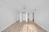 7541 16th Street - Photo 25