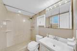 7541 16th Street - Photo 26