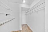 7541 16th Street - Photo 27