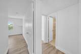 7541 16th Street - Photo 28