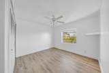 7541 16th Street - Photo 29