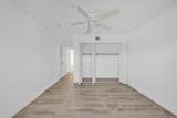 7541 16th Street - Photo 30
