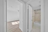 7541 16th Street - Photo 31